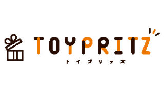 toypritz